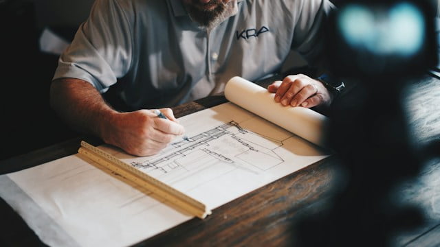 Building 2 - Building Your New Home With MKPD - MKPD