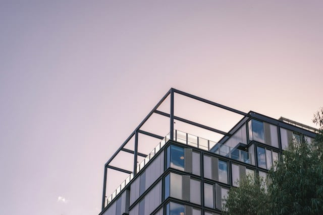 Building 7 - Building Your New Home With MKPD - MKPD