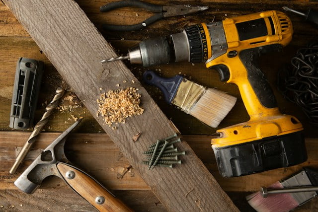 Building 8 - Building Your New Home With MKPD - MKPD